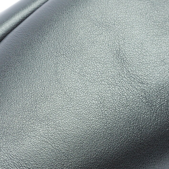 Louis Vuitton Discovery Bum Bag Eclipse Black Body Waist Pouch - Picture 6 of 6